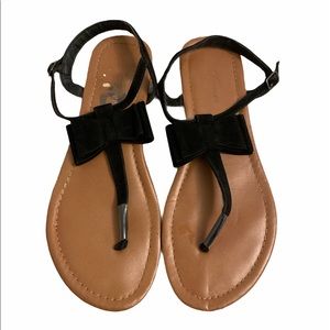 Womens Sandals